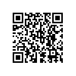 IDCP3916ER330M QRCode