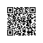 IDCS2512ER151M QRCode