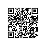 IDCS2512ER331M QRCode