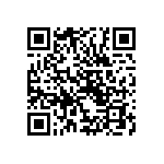 IDCS2512ER332M QRCode