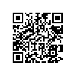 IDCS2512ER681M QRCode