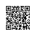 IDCS5020ER100M QRCode