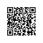 IDCS5020ER150M QRCode