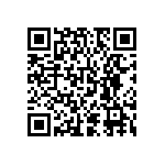 IDCS5020ER221M QRCode