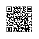 IDCS5020ER4R7M QRCode