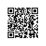 IDCS7328ER100M QRCode