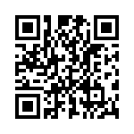 IDG66-29533-1 QRCode