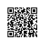 IDGF6-32833-7-5 QRCode