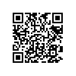 IDGF6-37114-30R QRCode