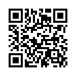 IDGN1-33669-2 QRCode