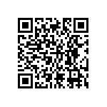 IDGN6-1-51-15-0 QRCode