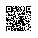 IDGN6-32014-25 QRCode