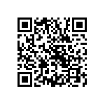 IDGN6-32014-37 QRCode