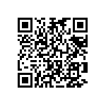 IDGN66-28507-1 QRCode