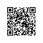 IDGNF6-36550-10 QRCode