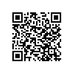 IDGS1-37278-20 QRCode