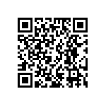 IDH02G65C5XKSA1 QRCode