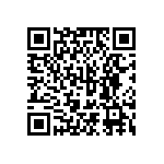 IDH05S120AKSA1 QRCode