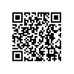 IDH08G65C5XKSA2 QRCode