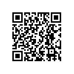 IDH10G65C5XKSA1 QRCode