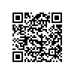 IDH15S120AKSA1 QRCode