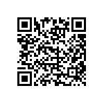 IDK03G65C5XTMA1 QRCode