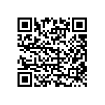 IDK04G65C5XTMA1 QRCode