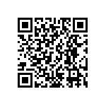 IDK09G65C5XTMA2 QRCode