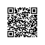 IDL10G65C5XUMA1 QRCode