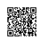 IDLBXK1-1-72-30-0-GK-N6 QRCode