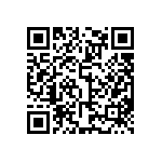 IDLBXK1-1-72-50-0-K-N6 QRCode