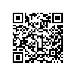 IDLBXK1-36075-100 QRCode