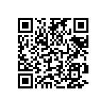 IDLBXK1-36951-50 QRCode