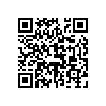 IDLBXK1-36998-15 QRCode