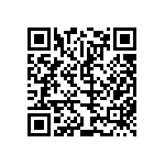 IDLBXPK11-37000-150 QRCode