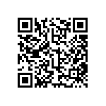 IDLHK11-1-63F-60-0-A-01 QRCode