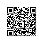 IDLHK11-224-36 QRCode