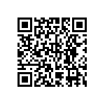 IDLHK11-224-41 QRCode