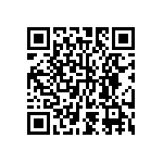 IDLHK11-25192-2 QRCode