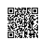 IDLHK111-35140-3 QRCode