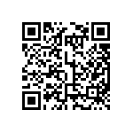 IDLK1-1-51-7-50-91 QRCode