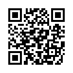 IDLK1-224-51 QRCode