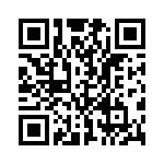 IDLK1-31293-6 QRCode