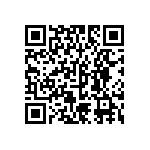 IDLK1-31294-60 QRCode