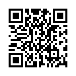 IDLK1-34294-2 QRCode