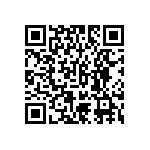 IDLK1-34294-20 QRCode