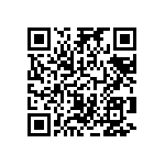 IDLK1-34294-40 QRCode