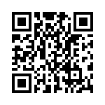 IDLK1-34294-5 QRCode