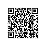 IDLK1-34294-50 QRCode