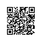 IDLK111-39922-50 QRCode